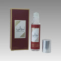 Perfume Ameerat Al Arab Roll-On (10 ml)