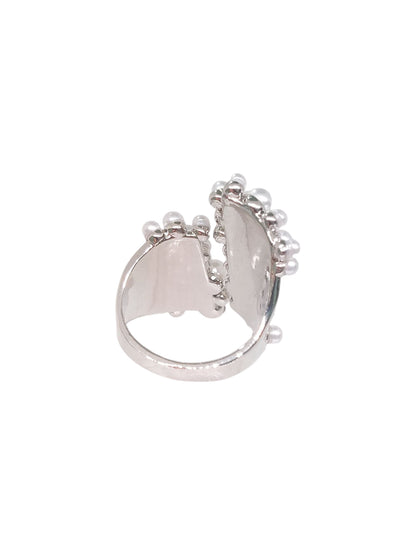 Anello Chiffon