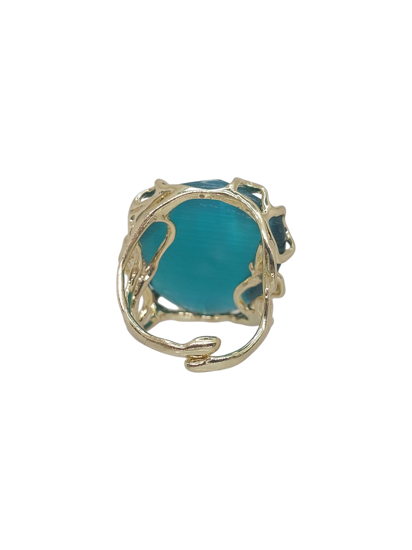 Anello Prisma