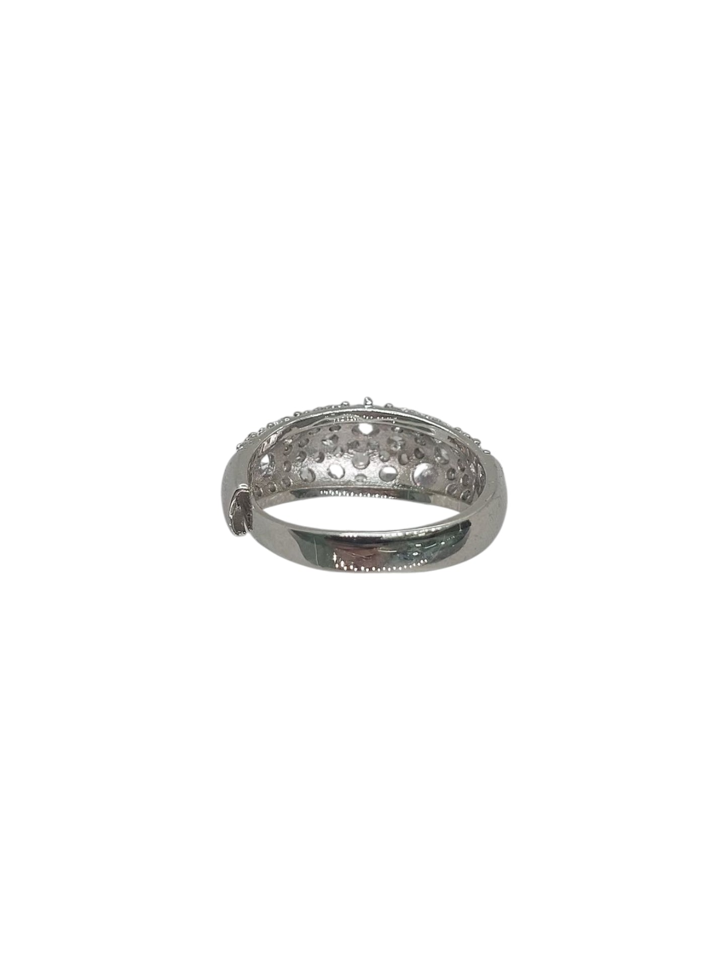 Anello Promessa