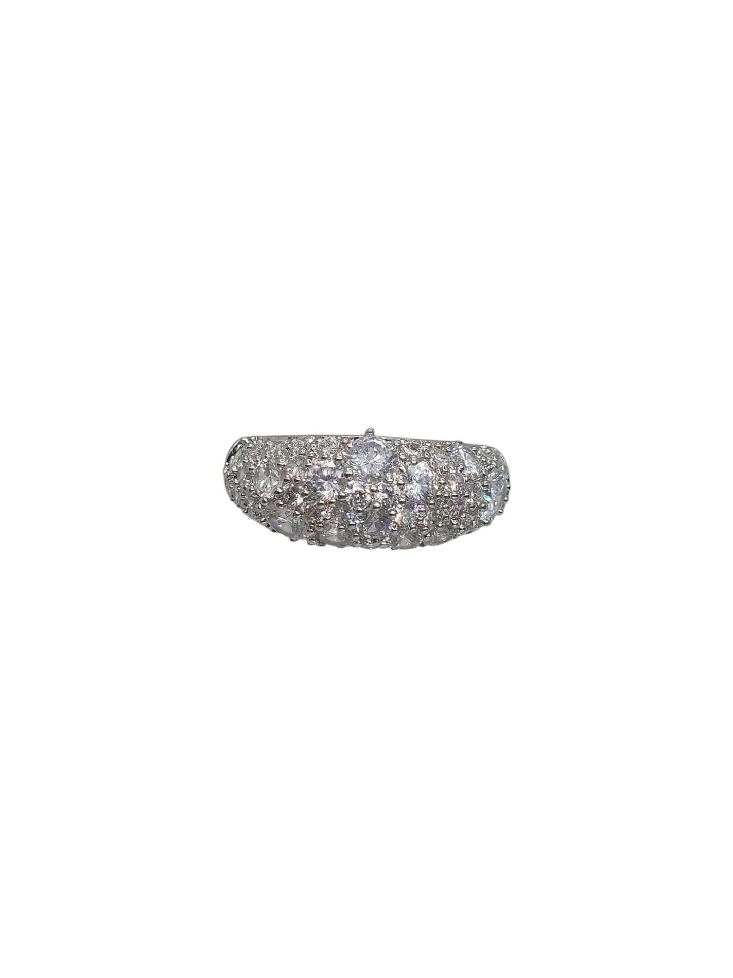 Anello Promessa