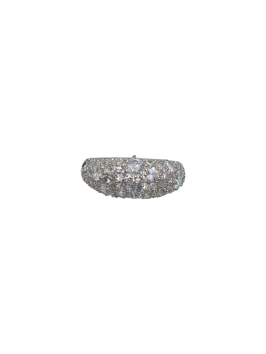 Anello Promessa