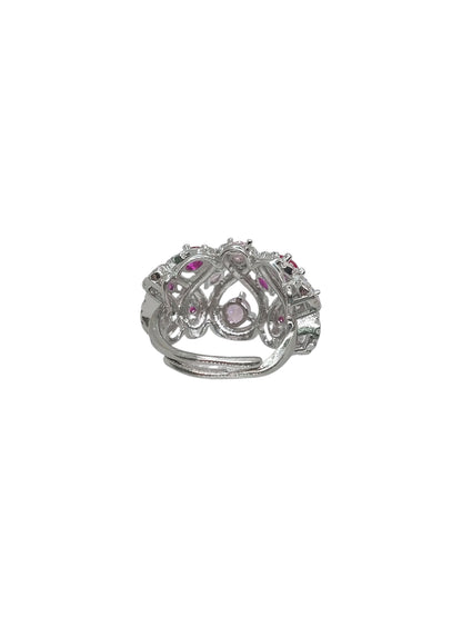 Anello Santorini