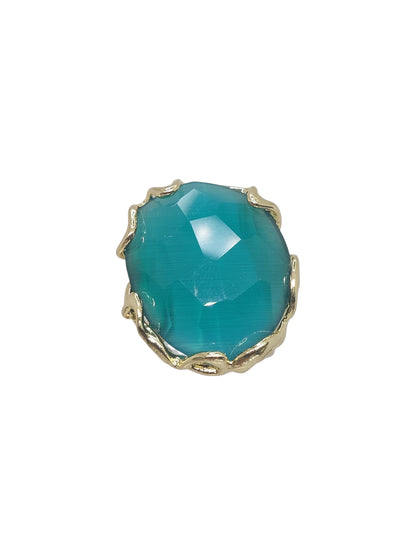Anello Prisma