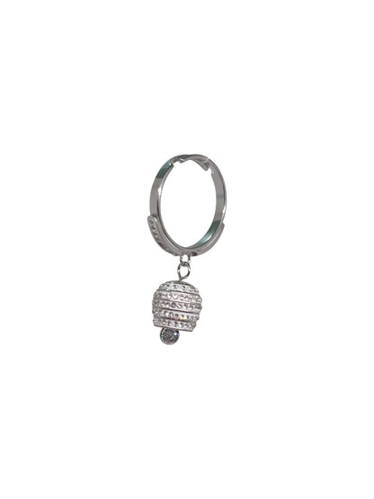 Anello Campanella