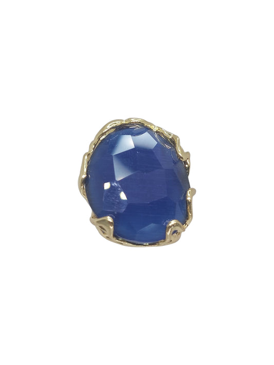 Anello Prisma
