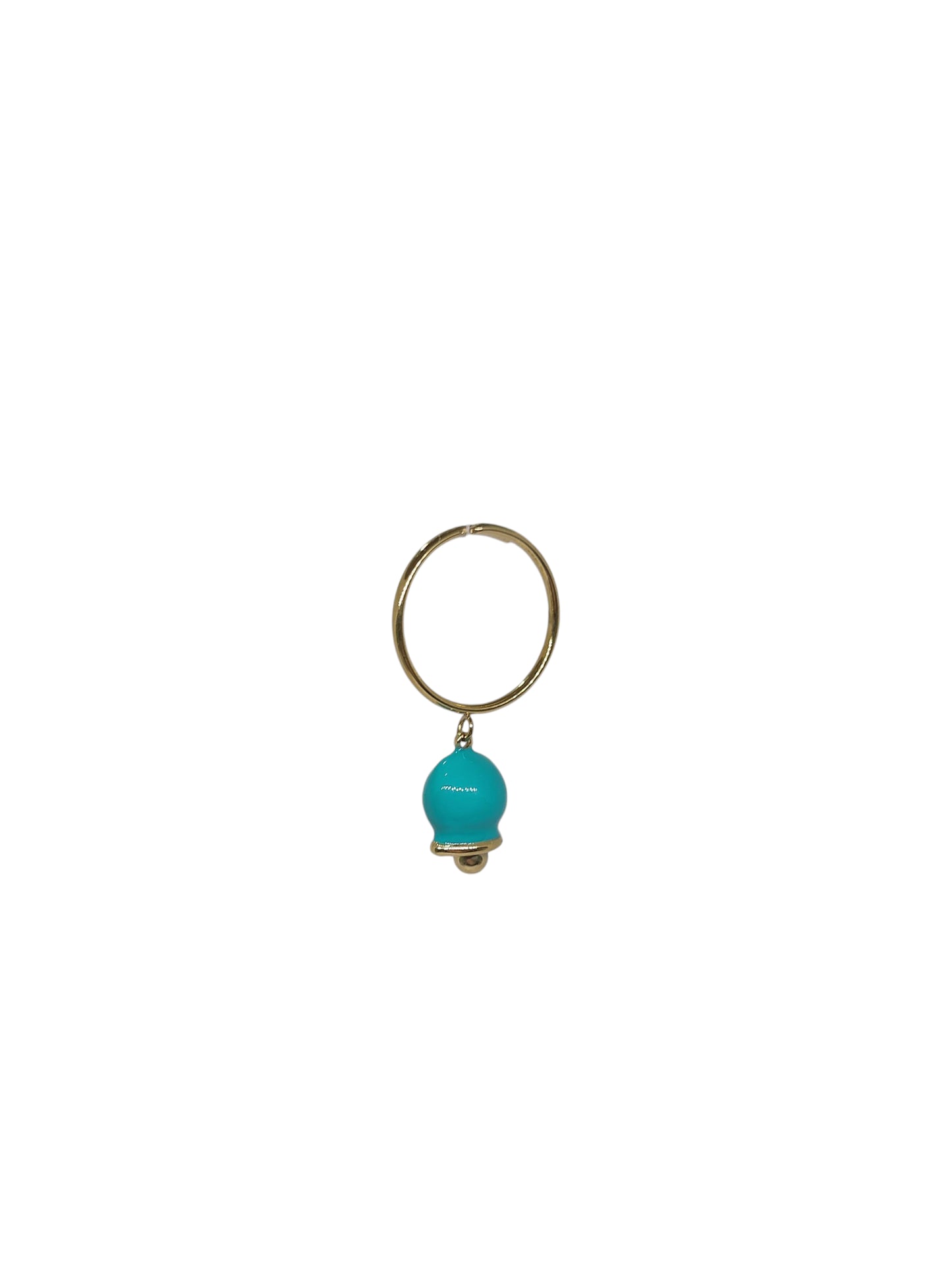 Anello Campanella