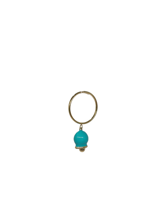 Anello Campanella