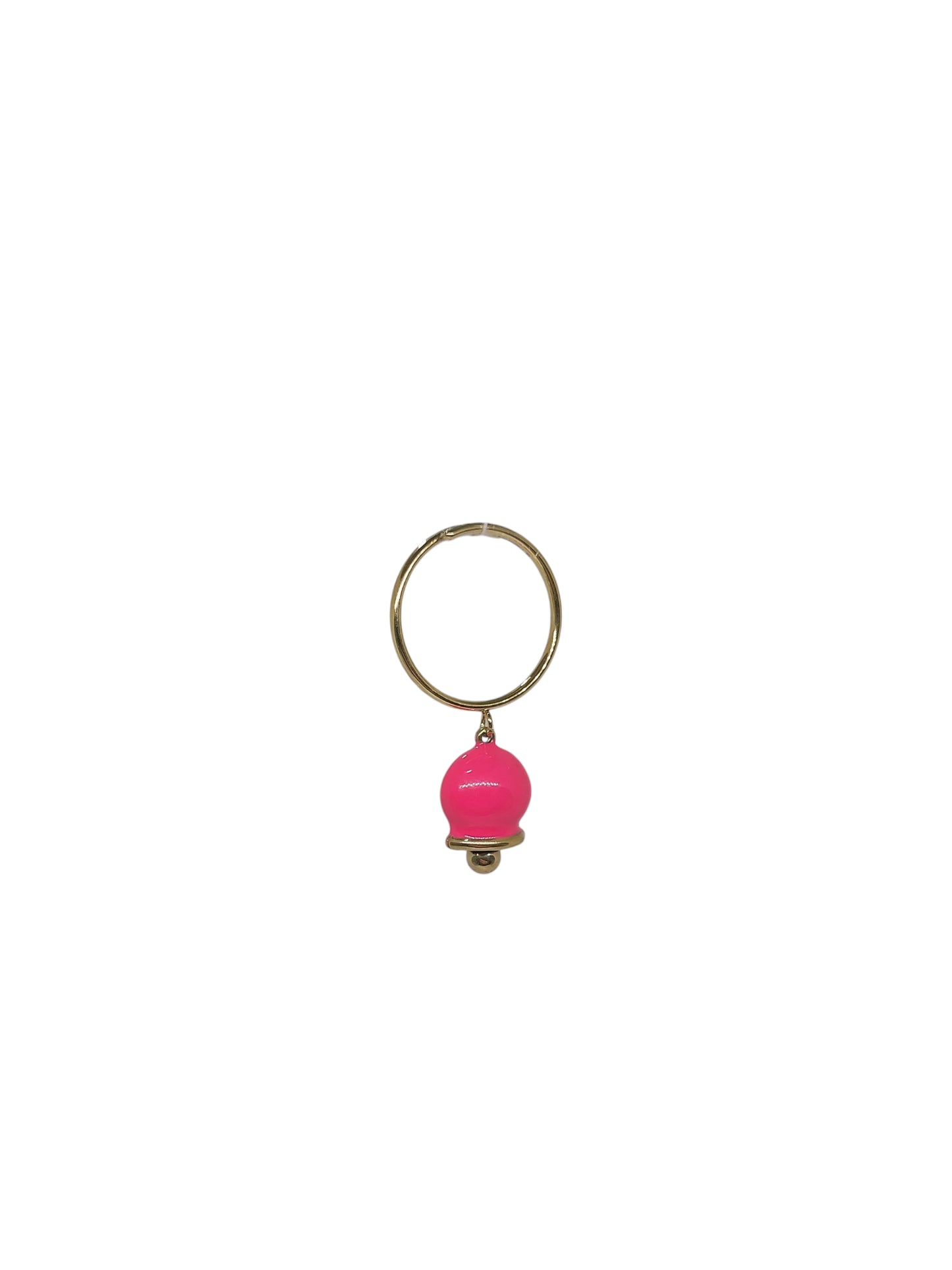 Anello Campanella