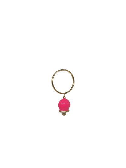 Anello Campanella