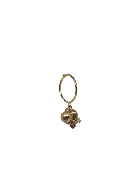 Anello Campanella