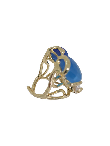 Anello Elegance Trilogy