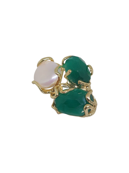 Anello Elegance Trilogy