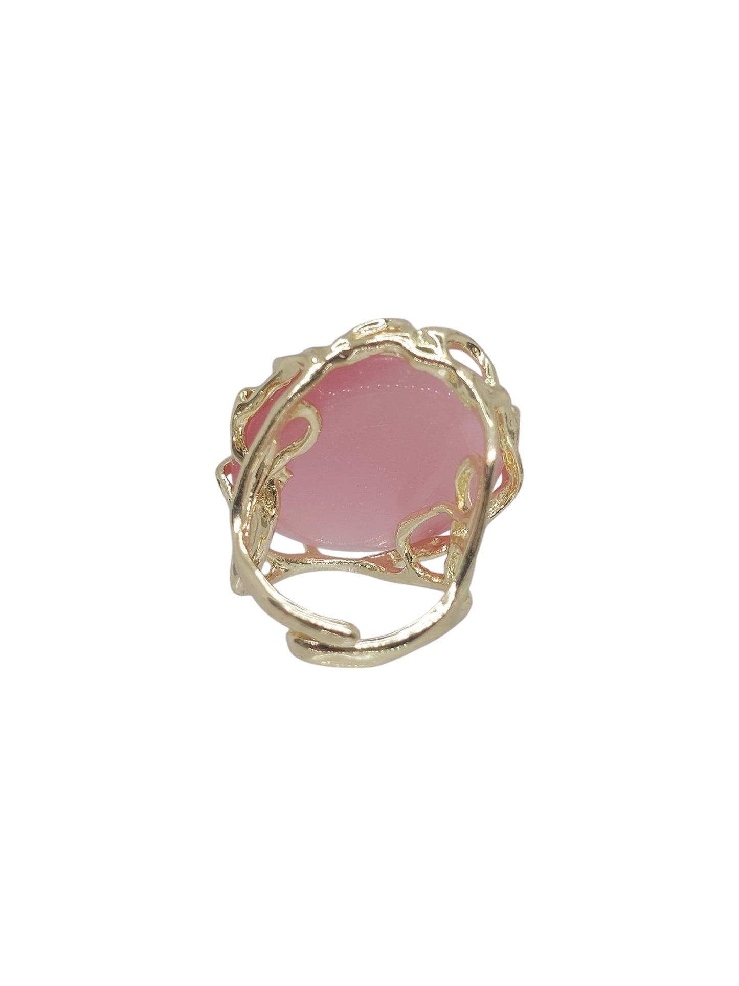 Anello Prisma