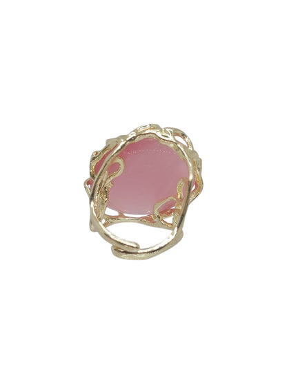 Anello Prisma