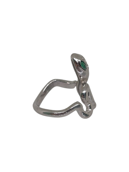 Anello Snake