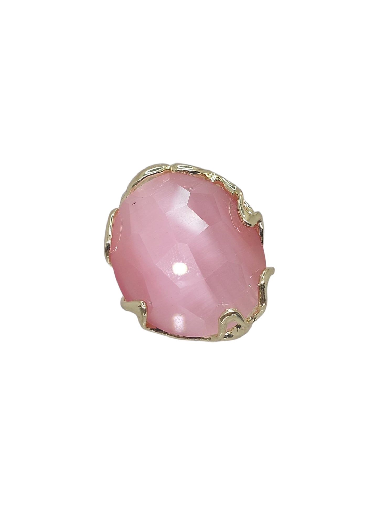 Anello Prisma