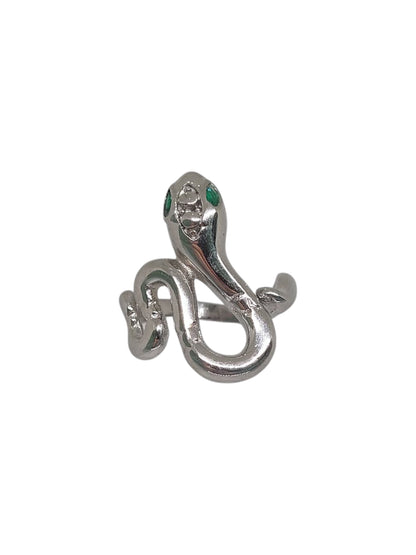 Anello Snake