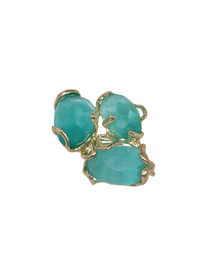 Anello Elegance Trilogy