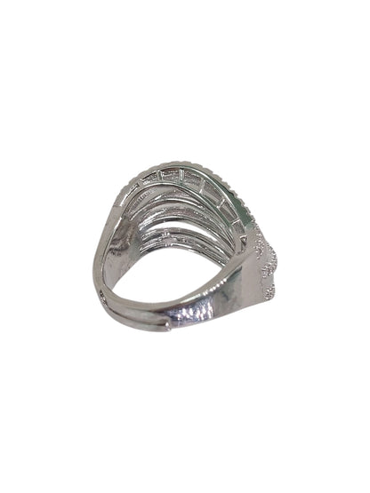 Anello Onda