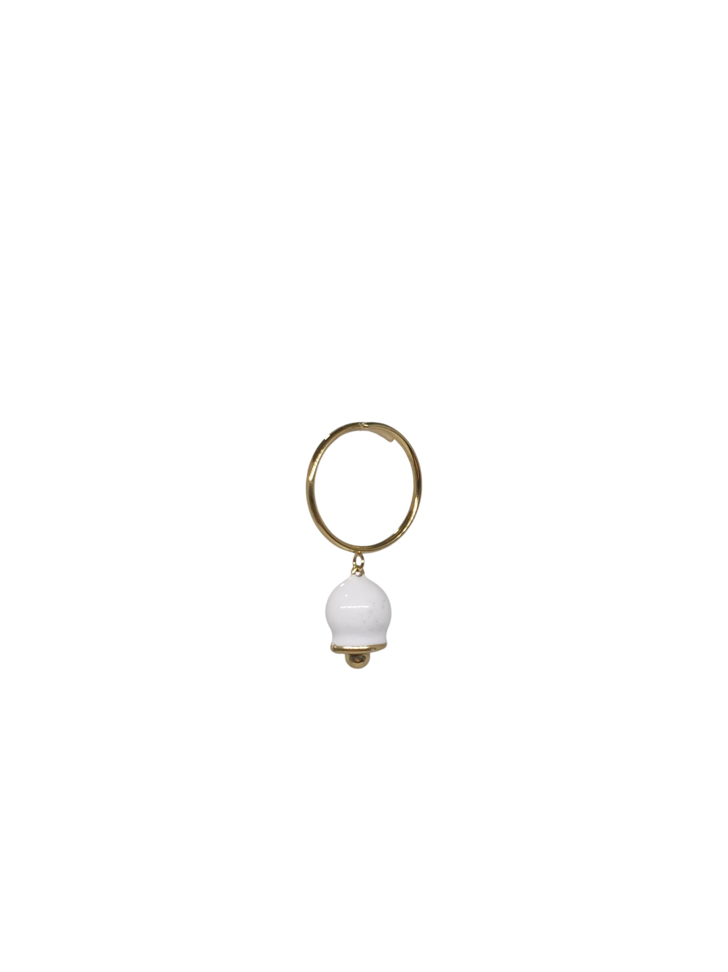 Anello Campanella