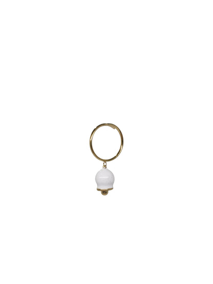 Anello Campanella