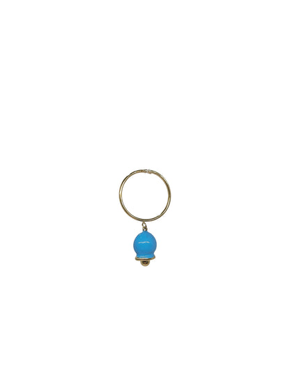 Anello Campanella