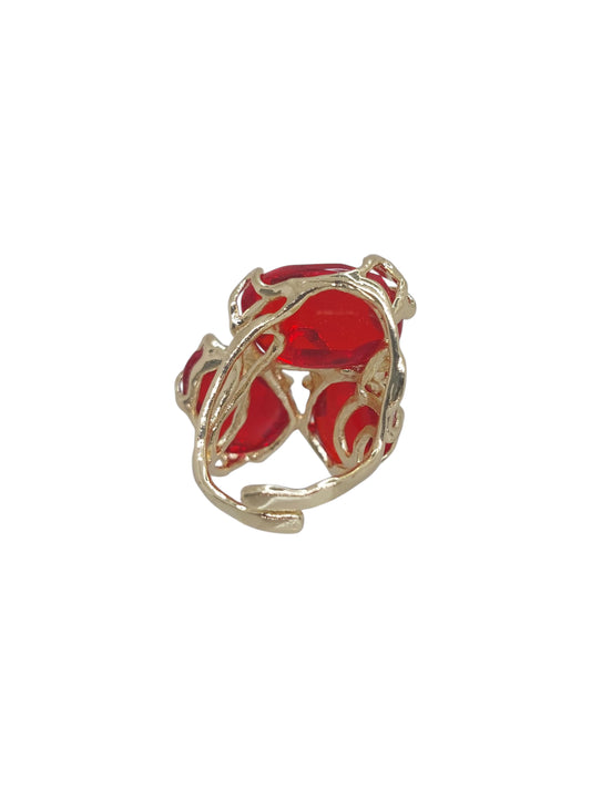Anello Elegance Trilogy
