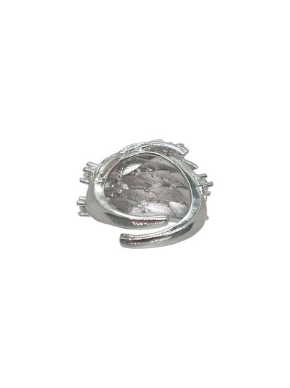 Anello Multifoglie