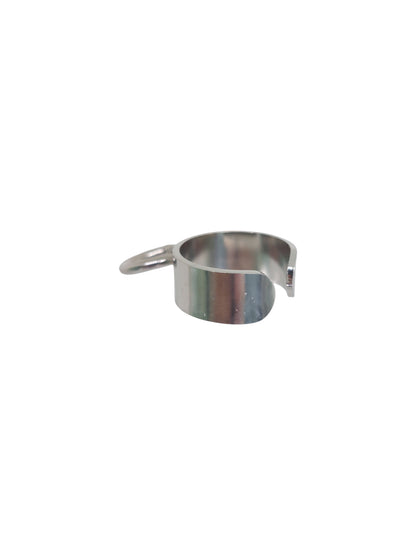 Anello Polinesia