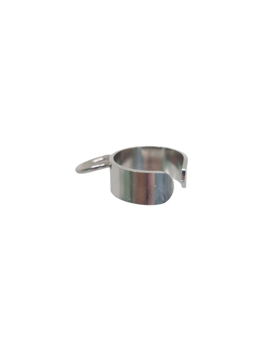 Anello Polinesia