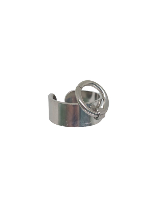 Anello Polinesia