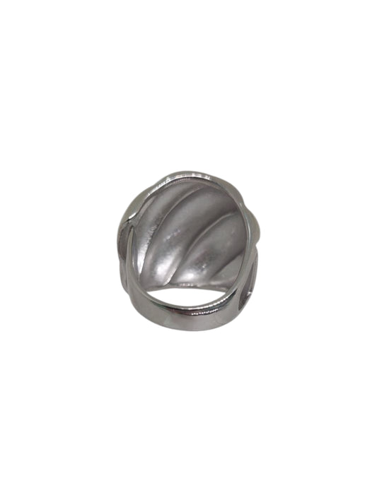 Anello Emilia