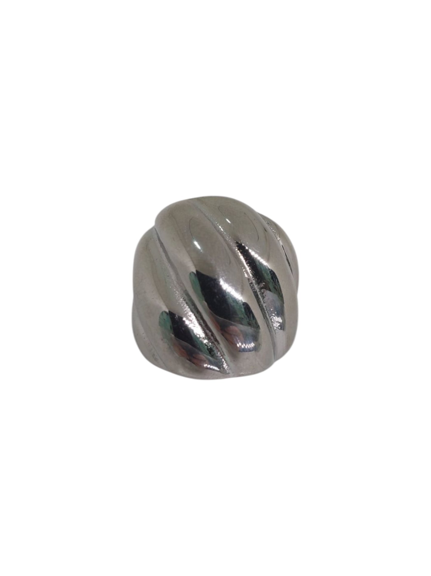 Anello Emilia