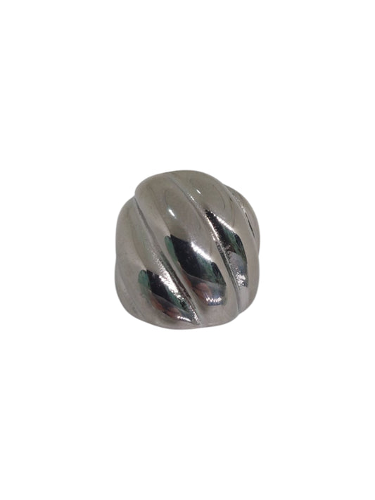 Anello Emilia
