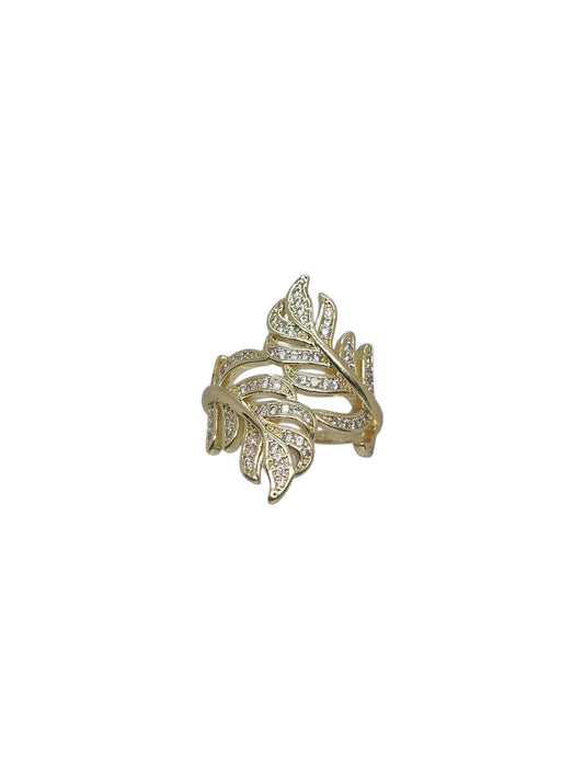 Anello Amazzonia
