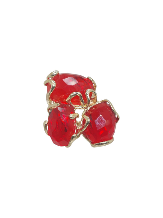 Anello Elegance Trilogy