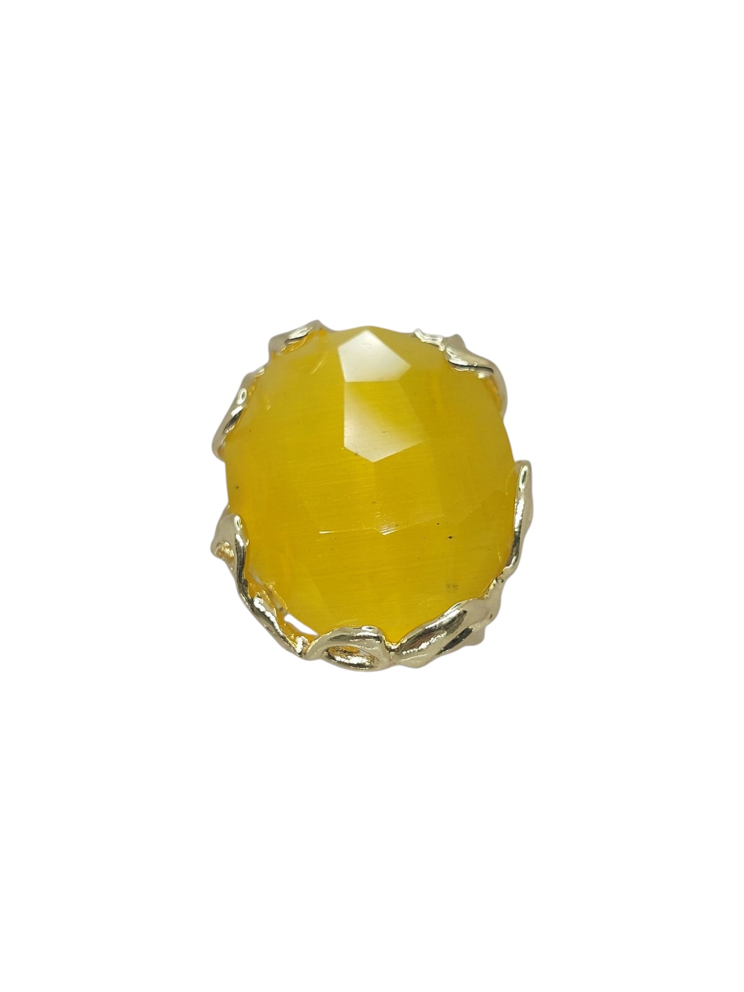 Anello Prisma