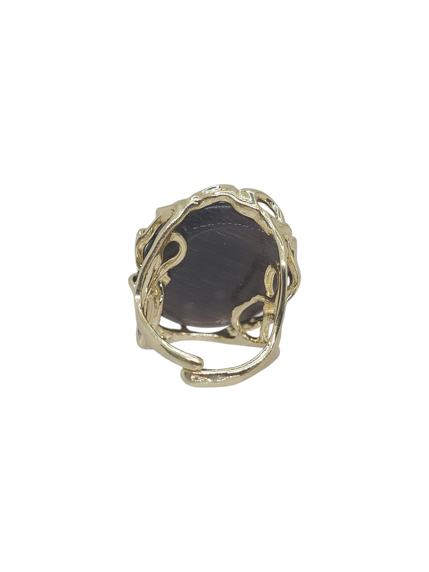 Anello Prisma