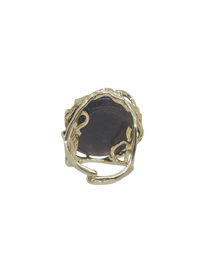 Anello Prisma