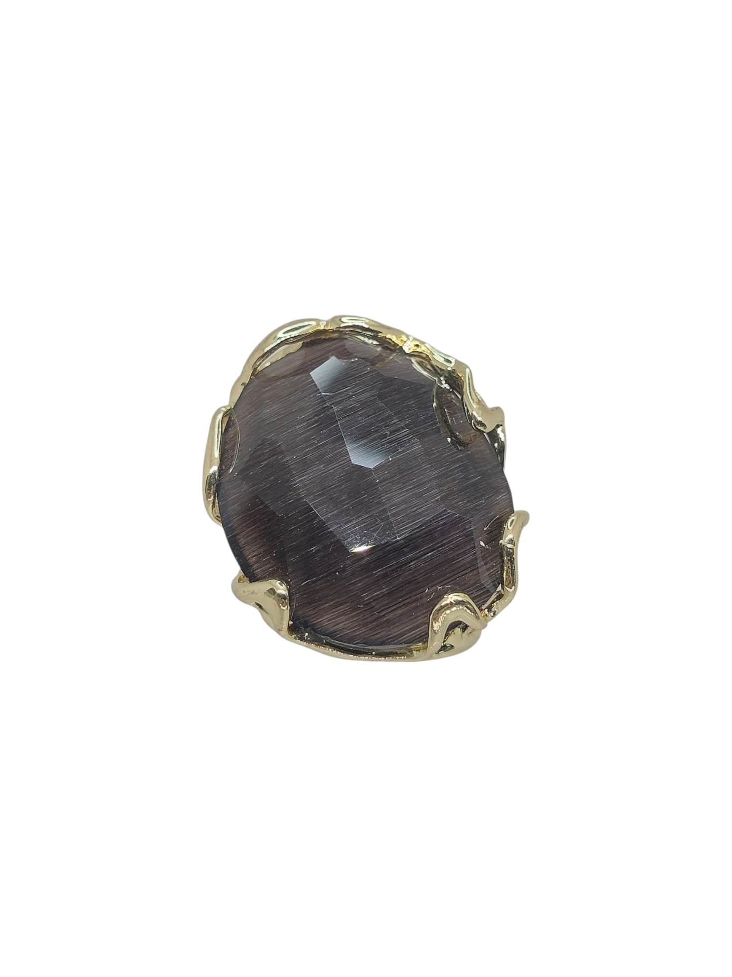 Anello Prisma