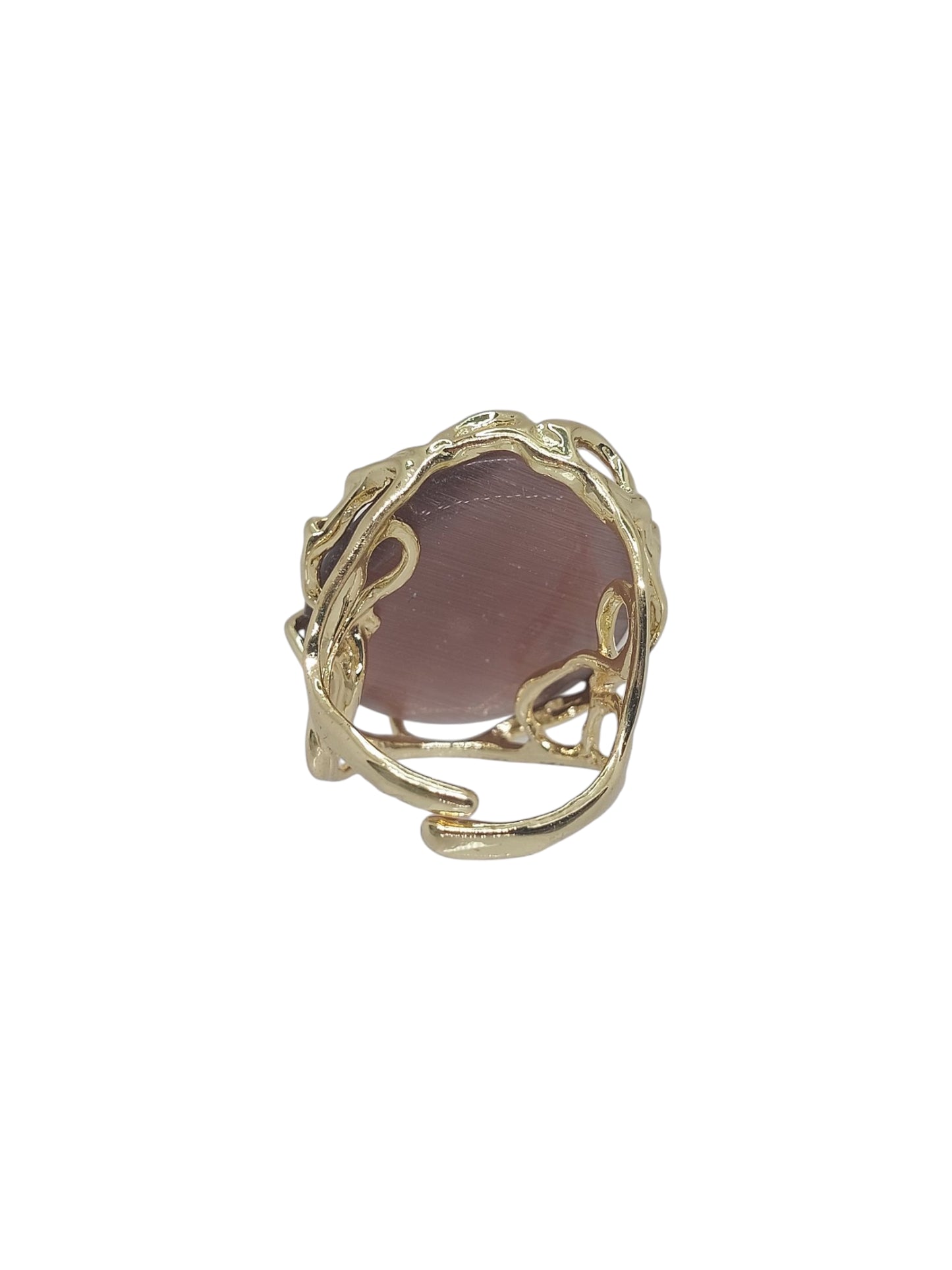 Anello Prisma