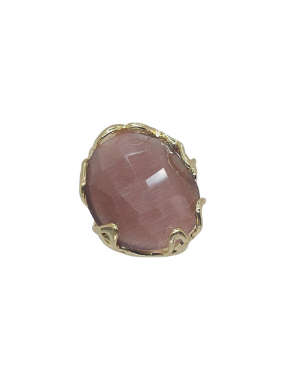Anello Prisma