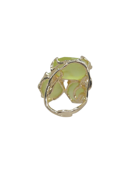Anello Elegance Trilogy