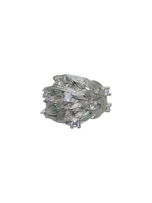 Anello Multifoglie