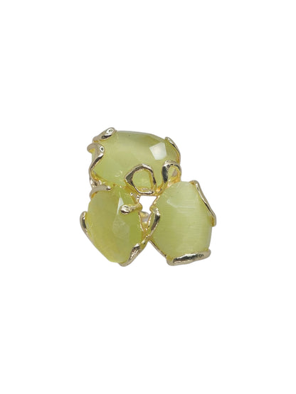 Anello Elegance Trilogy