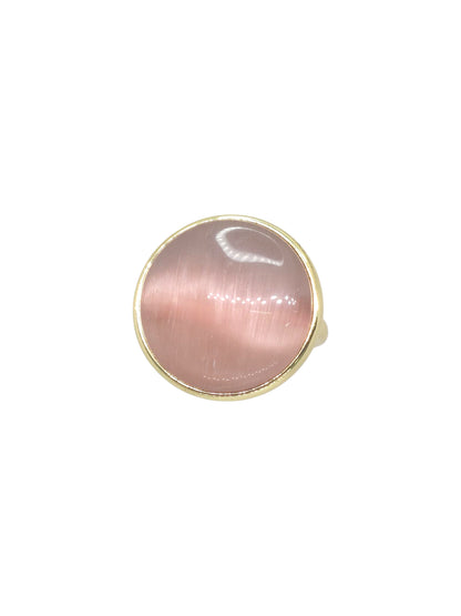 Anello Toppa