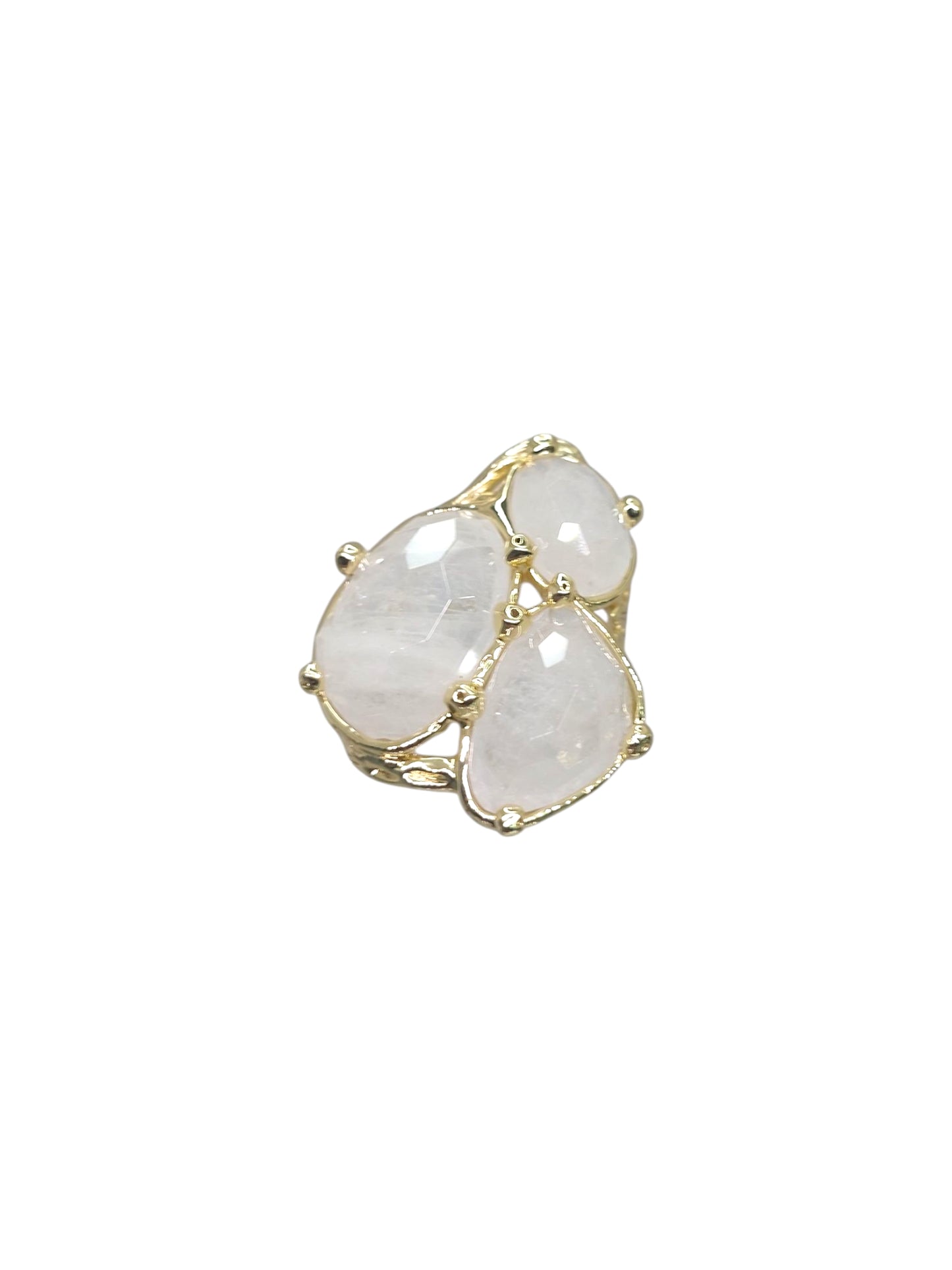 Anello Elegance Trilogy
