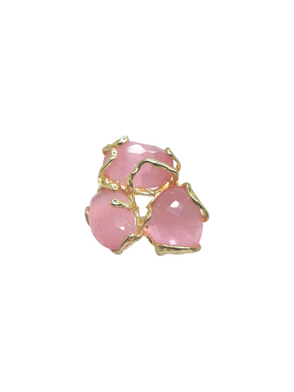 Anello Elegance Trilogy