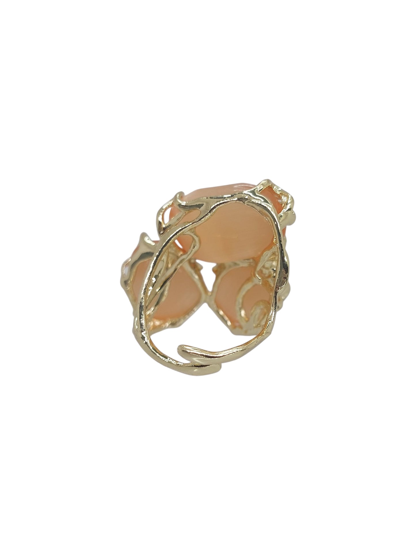 Anello Elegance Trilogy